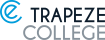 Trapeze College