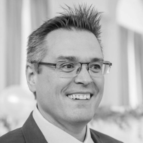 Stefan Seidl